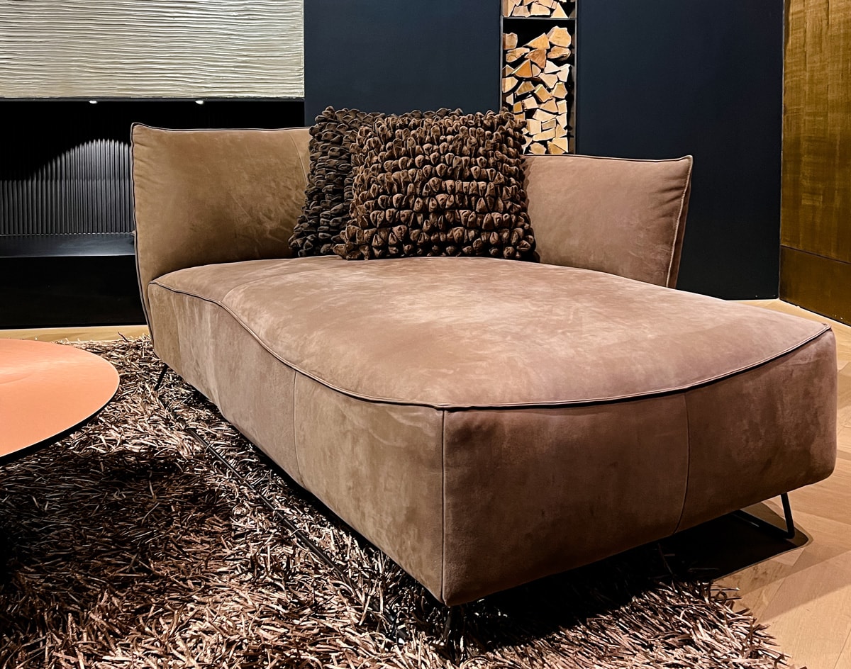 Chaiselongue