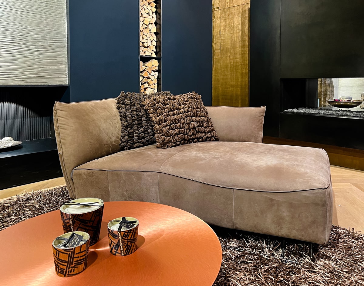 Chaiselongue 2