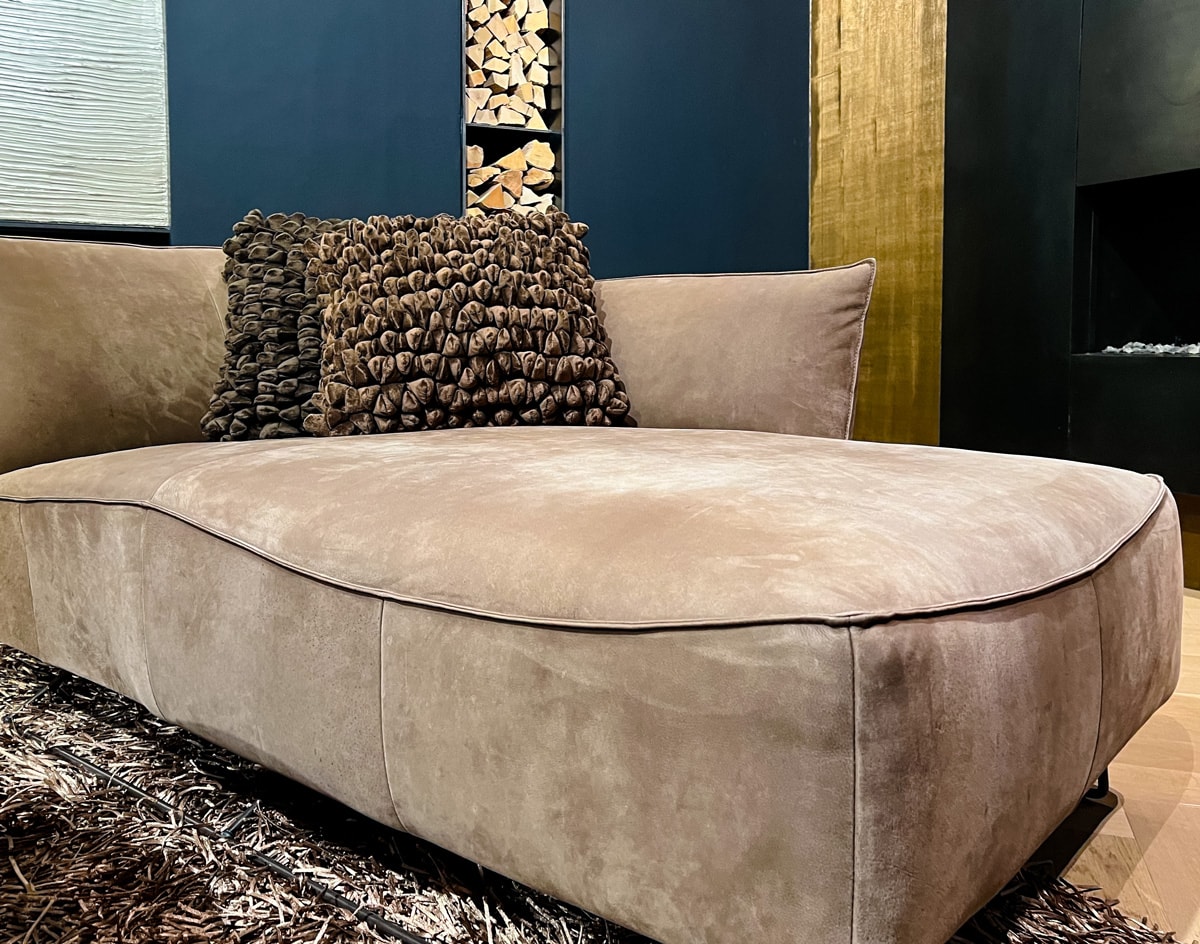 Chaiselongue 3