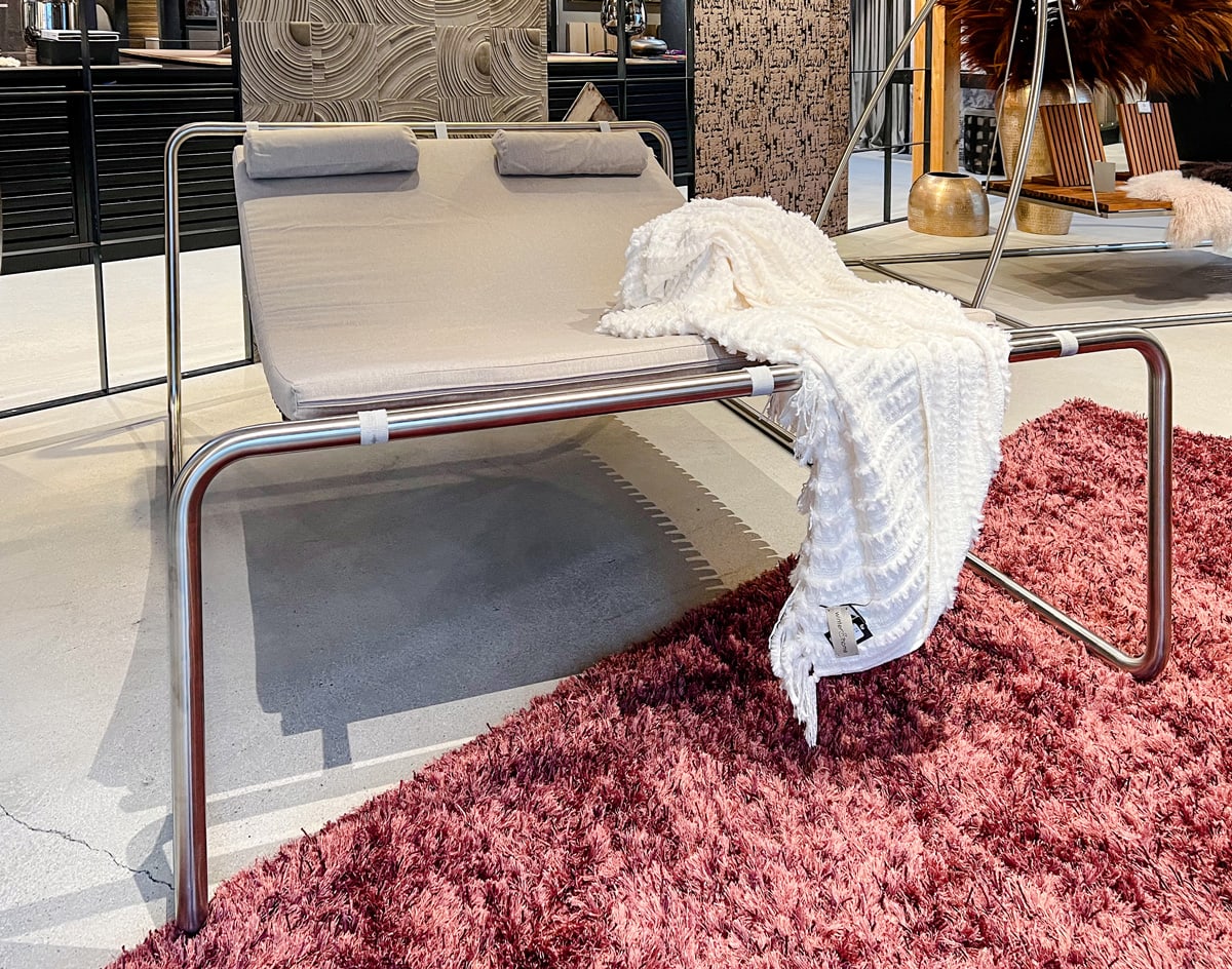 Daybed 2