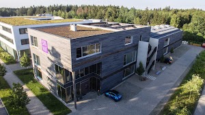 Remo Stilhof GmbH place picture